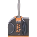 Сковорода «ENERGY» 20*4см