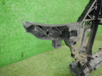DSCN6220.JPG