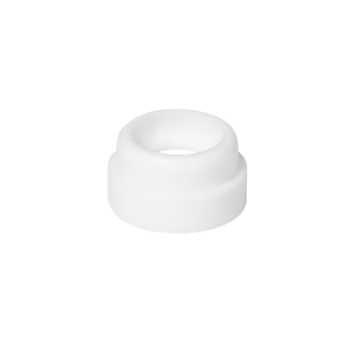 Кольцо (SuperFlex 17-18-26) STT8010