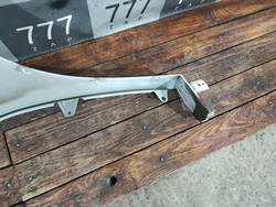 Крыло переднее левое Haval M6 2 21-нв Б/У Оригинал 8403100XKZ0YA