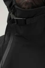 Анорак COR Ank Легкий черный