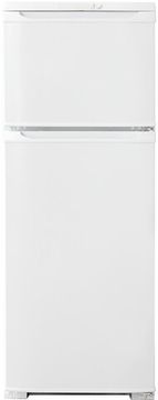 Холодильник Бирюса 122