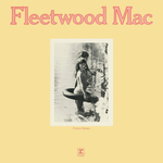 Fleetwood Mac / Future Games (LP)