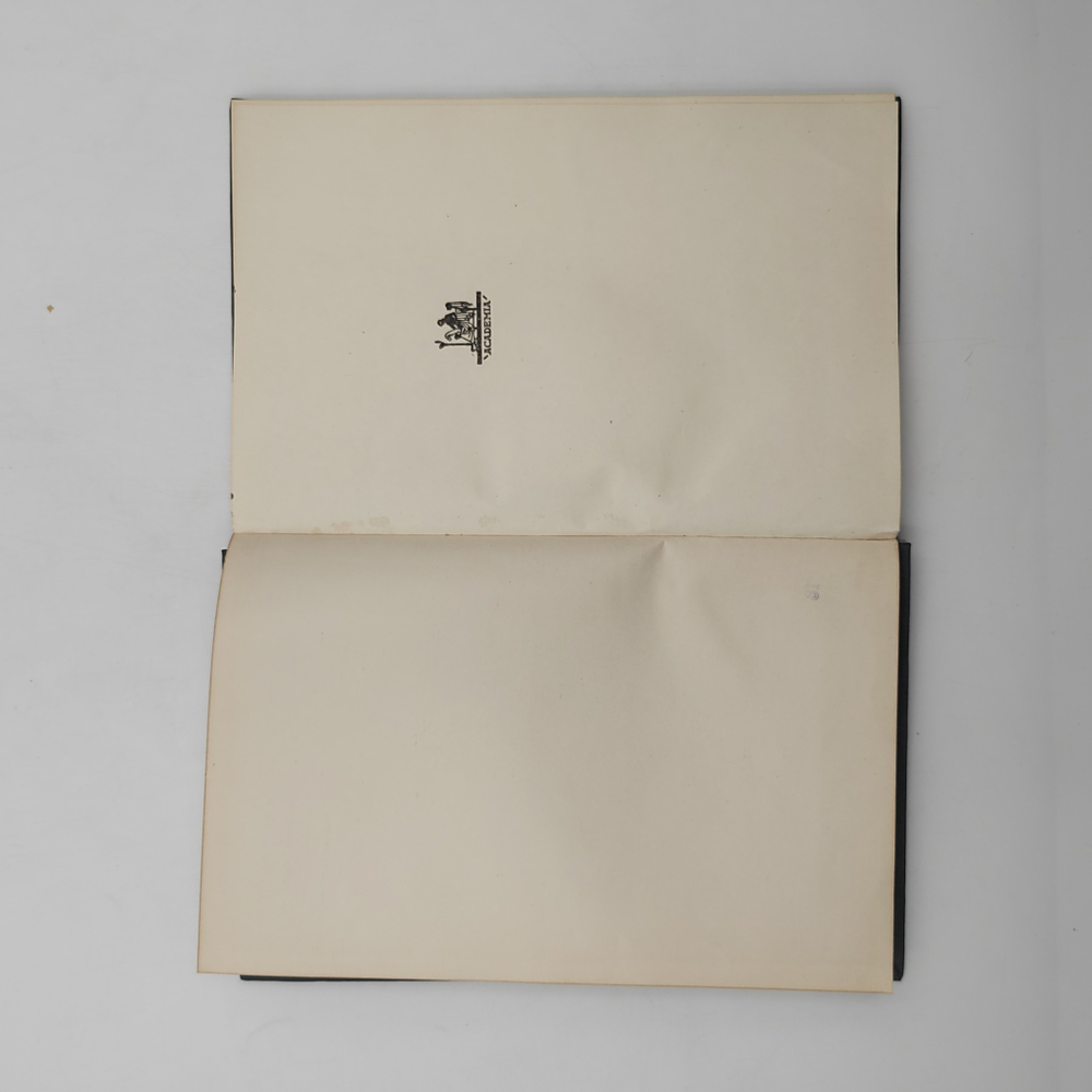 Толстой Л. Н. Севастопольские рассказы, М.-Л.: Academia, 1936.