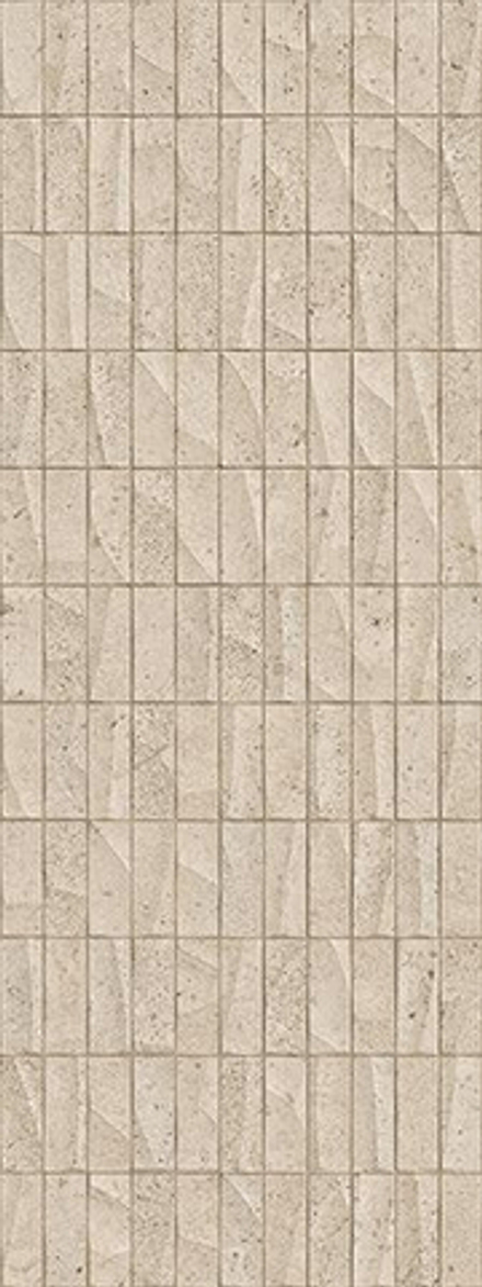 Настенная плитка Mosaico Prada Caliza