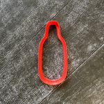 Градусник №1