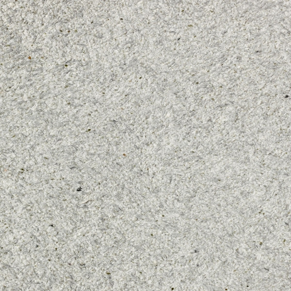 Штукатурка шелковая декоративная Silk Plaster Оптима 060