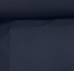 Ткань натуральный шелк 100% (Италия) ш-130см цена за 1м