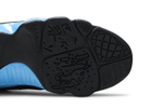 Кроссовки Jordan Air Jordan 9 Retro Slim Jenkins