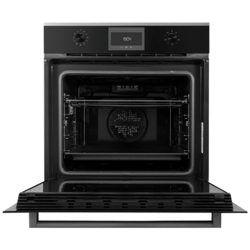 Электрический духовой шкаф Kuppersbusch B 6330.0 S1