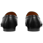 Gucci Horsebit