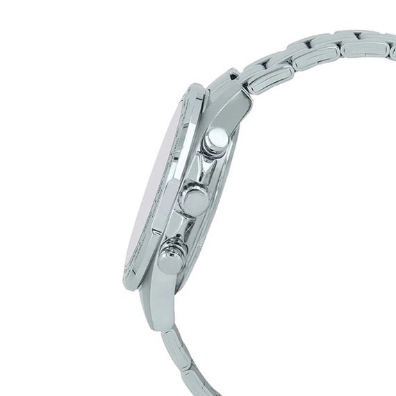 Наручные часы Casio MTP-W500D-1A