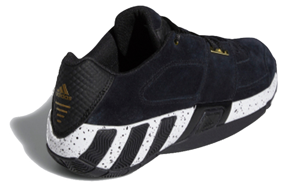 Кроссовки Adidas Regulat