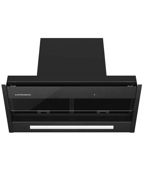 Вытяжка Kuppersberg INBLADE 60 B