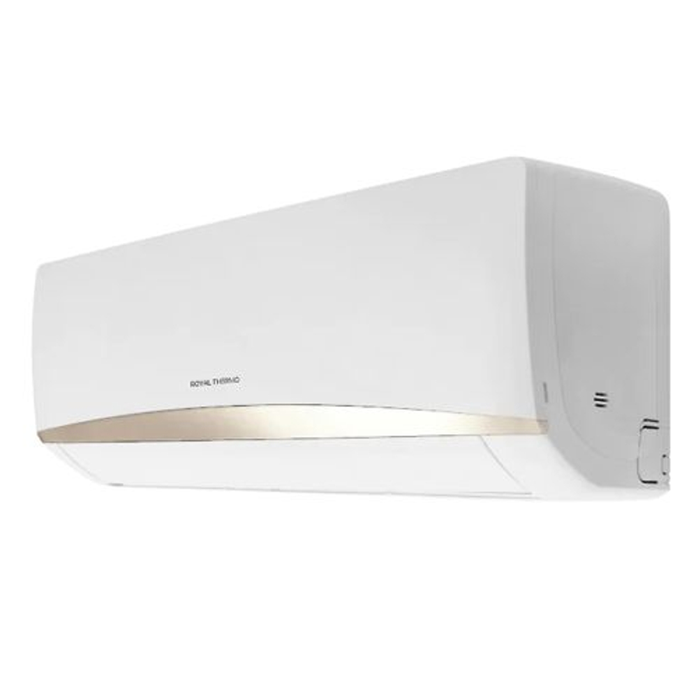 Настенная сплит-система Royal Thermo Perfecto RTP-30HN1