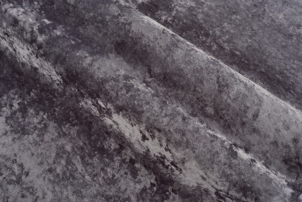 Велюр Sanremo / Санремо