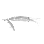 Блесна вертушка PULPO LUKY, 2, verde, 9 гр мм