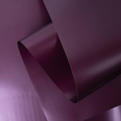 ЛИСТ ПЛОТНЫЙ ФЛОРАНС 58*58/20шт №2