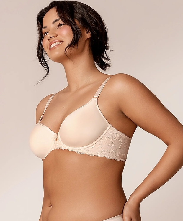 Бюстгальтер спейсер ROYAL GALA