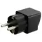 Lyambda L-10-2 Black