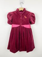 Платье Masa kids