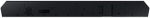 Акустическая система Samsung HW-Q600H/PY