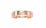Volar ring