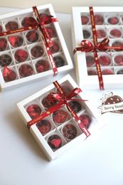 клубничные конфеты купить