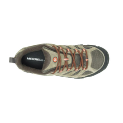 Ботинки Merrell MOAB 3 GTX Olive