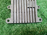 Блок управления фары JAECOO J7 (2023-н.в.)