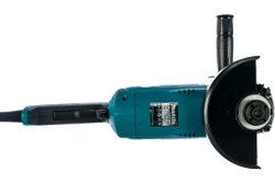 УШМ (Болгарка) Makita GA7020SF