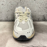 New Balance 1906R • Sea Salt Marblehead