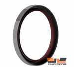 Армированная манжета (сальник) УР-44