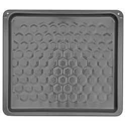 Электрическая плита Hansa FCCW58303