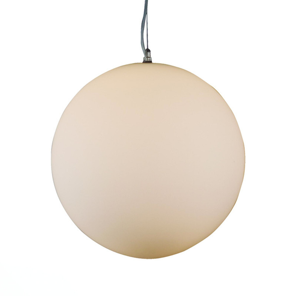 Подвесной светильник ST-Luce SL290.553.01