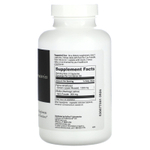 DaVinci Laboratories, Perna`` 180 капсул