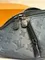 Поясная сумка Louis Vuitton Rush Bumbag