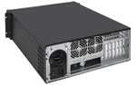 Корпус серверный 4U Exegate Pro 4U480-15/4U4132/800RADS