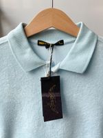 Поло Finger in the Nose