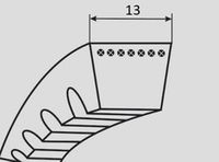 LPX, LXA, V, 10-xxxx, 13-xxxx