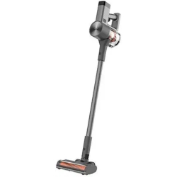 Пылесос Ручной пылесос (handstick) Xiaomi Vacuum Cleaner G20 Max EU, 520Вт, серый / оранжевый [bhr8828eu]