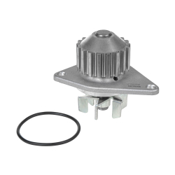Помпа, водяной насос PEUGEOT 206/307 1.1/1.4L 98-05 /Ch Mt:3666766 GANZ GIF02066