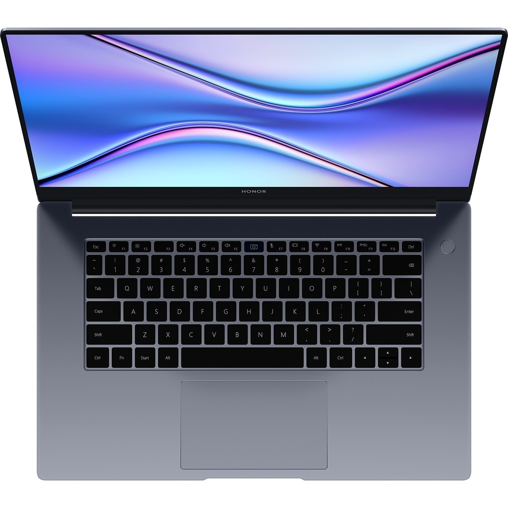 Ноутбук 15.6" Honor MagicBook X 15 (5301AAPN)