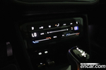Volkswagen Tiguan Allspace 2.0 TSI Prestige (11.2022)