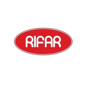 Радиаторы Rifar