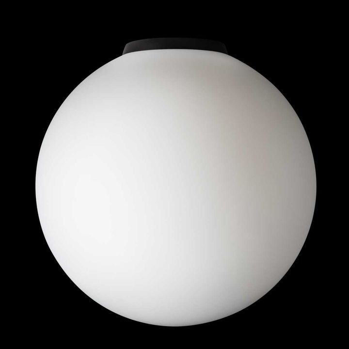 Светильник потолочный Citilux RON CL941D25B5