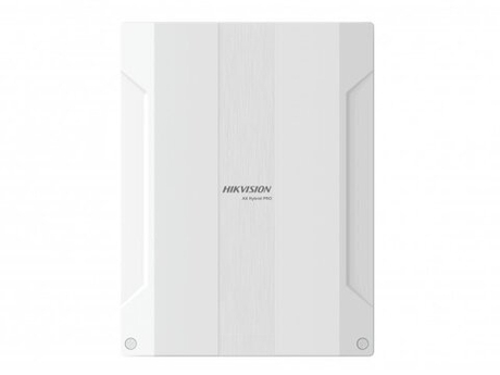 Охранная контрольная панель Hikvision DS-PWA96-M2H-WE(RU)