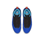 Кроссовки Air Jordan 10 Retro 'Tinker' 310805-408