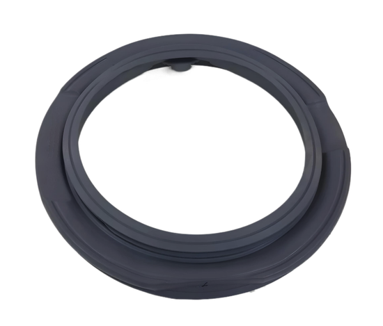 DC64 02605A манжета люка Samsung