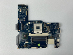 Материнская плата для ноутбука Lenovo G400S VILG2 W8S UMA HM76 (90003131), оригинал